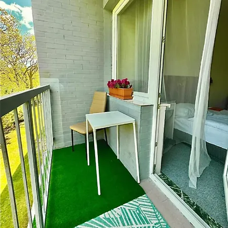 Admiral Hotel Ricany (South Moravian)