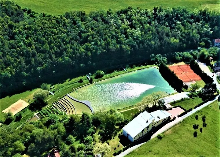 Admiral Ricany (South Moravian)